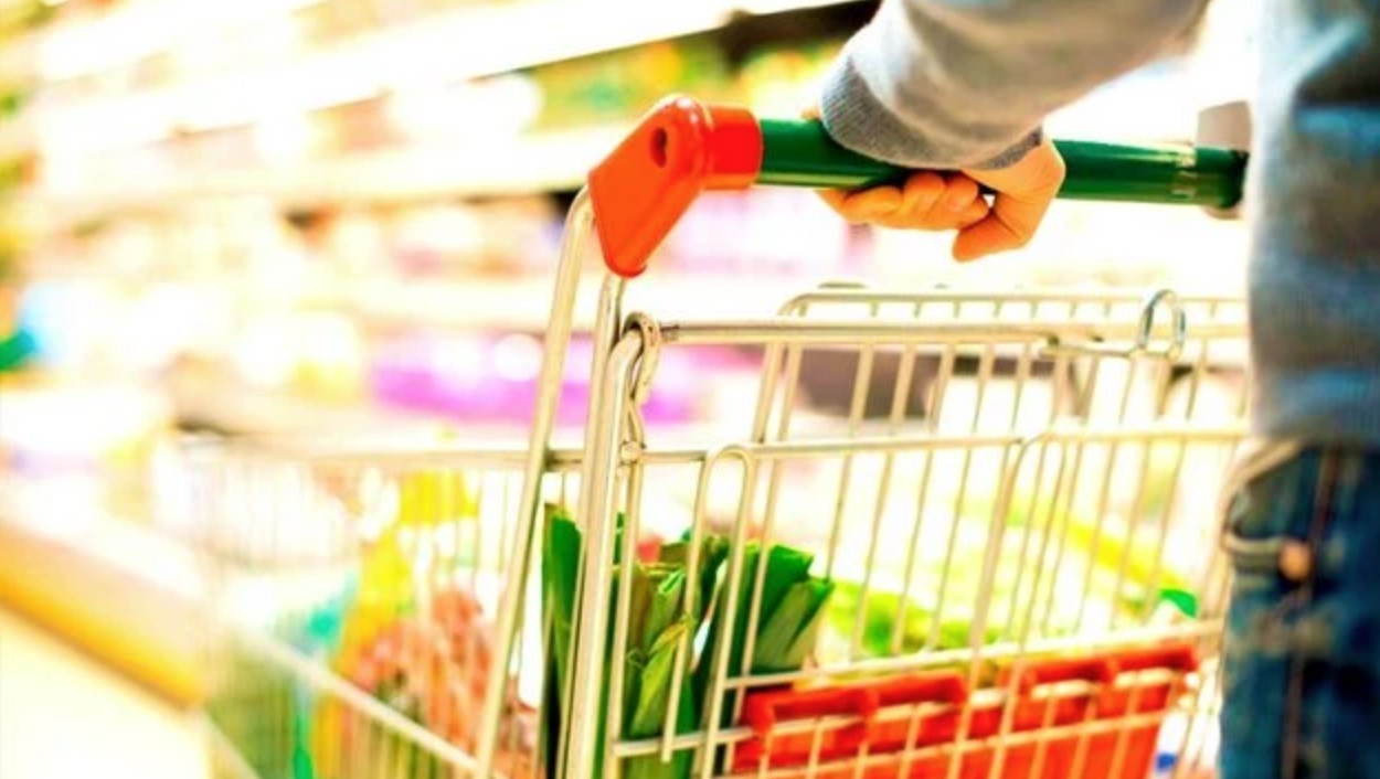 Від 10% до 25%: зимовий кошик продуктів в Україні стане дорожчим